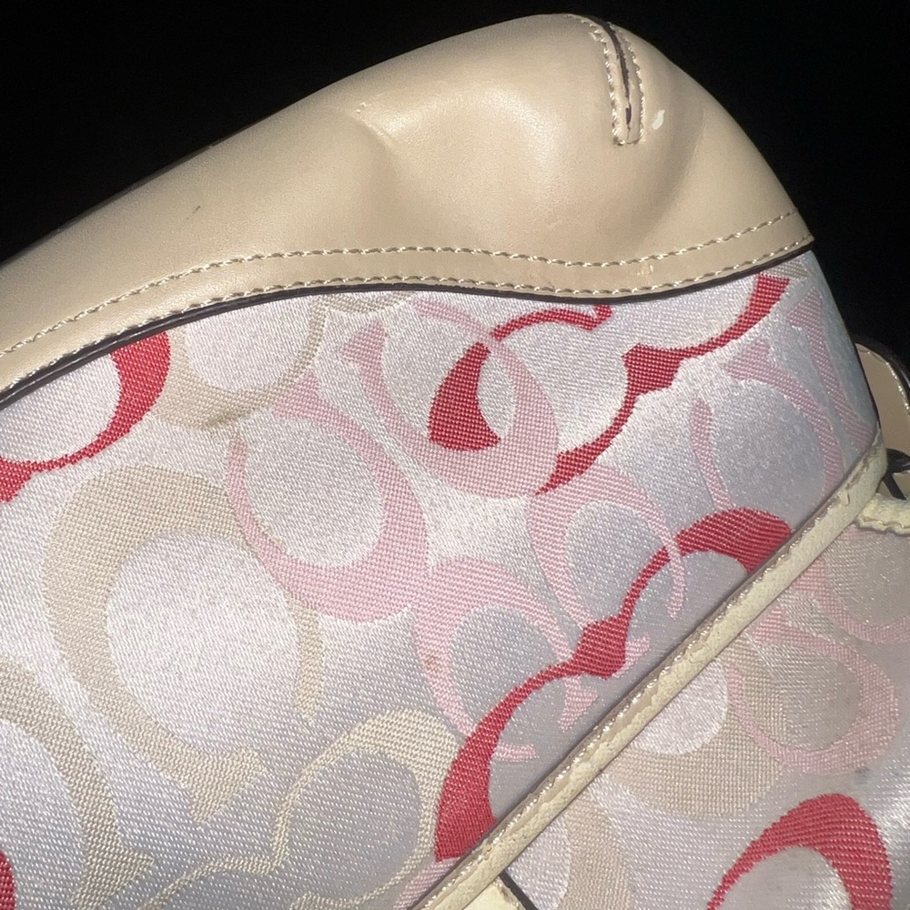 bag - Picture 10 of 11
